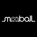 Mooball Technologies Logo